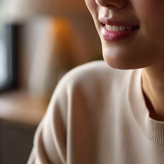 12月9日は障害者の日！ 障害者への理解と共感を呼びかける