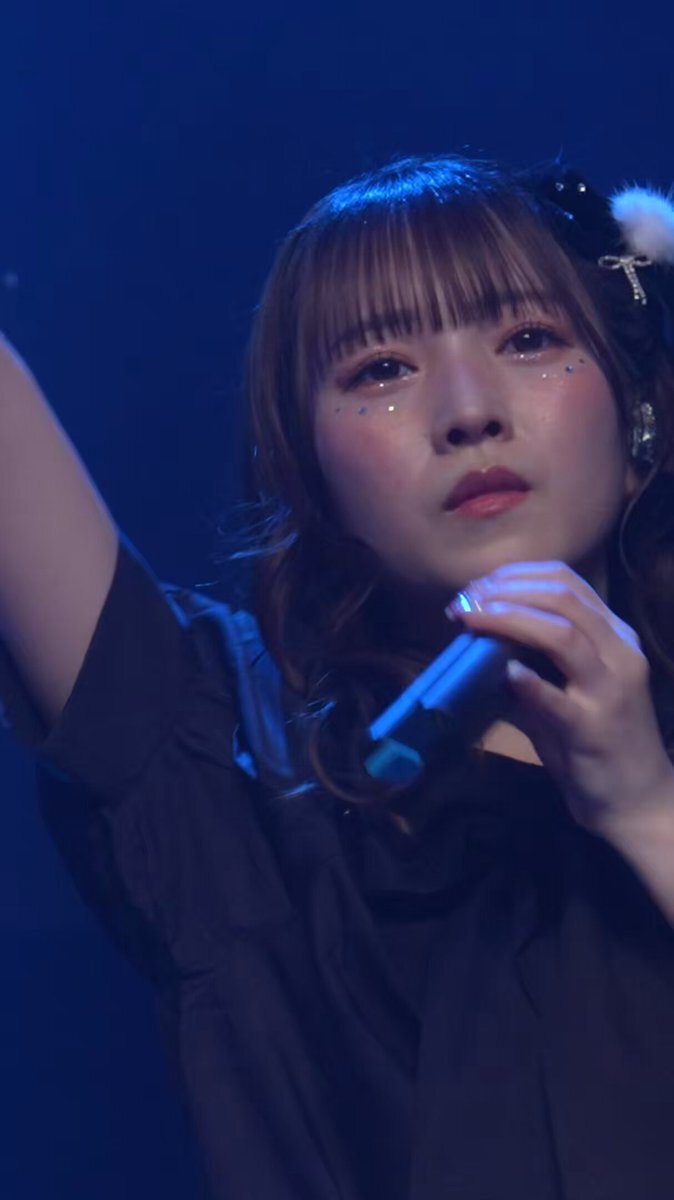 みるくページ♡あやのちゃん生誕祭2025 みるくページ♡あやのちゃん