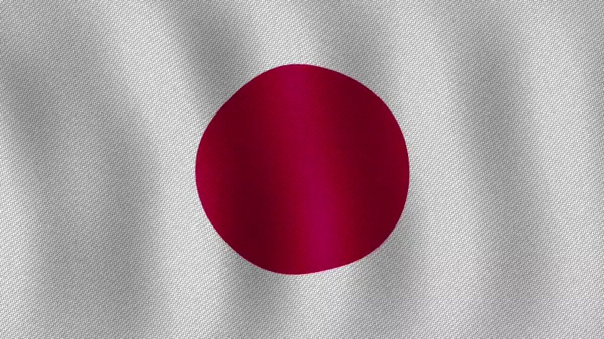 中国、日本渡航自粛呼びかけに日本反発