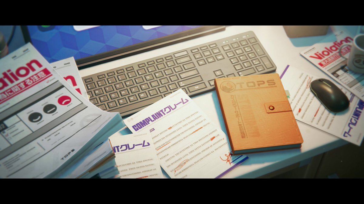 ゼンレスゾーンゼロ、新キャラ＆ダイアリンにファン歓喜！