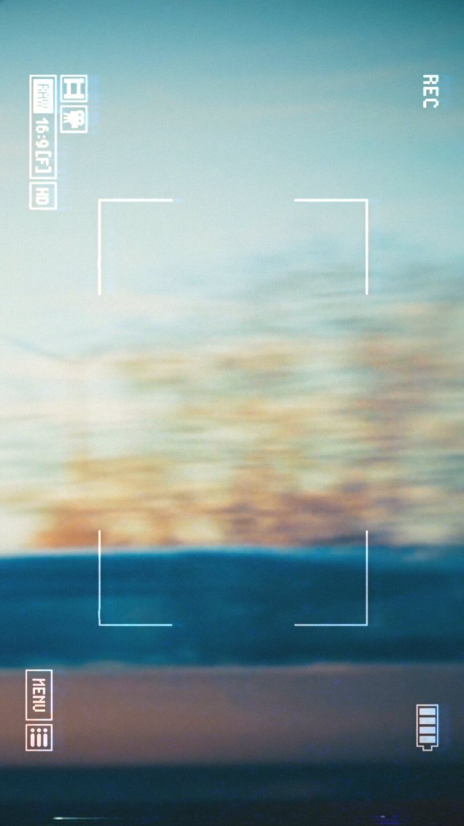 SnowMan新曲「約束は君と」Lyric Video公開！感動の声続出