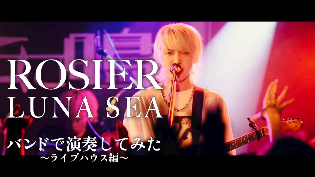 ルナシー15,000円 国内盤CD☆ルナシー/LUNA SEA□ STYLE 【MVCD34/4988067023391