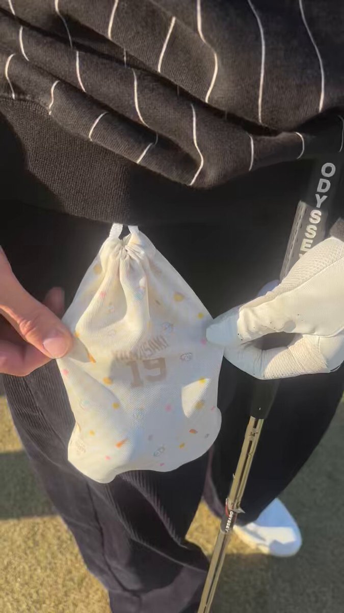 巨人・直江大輔選手、現役引退へ　アカデミーコーチに