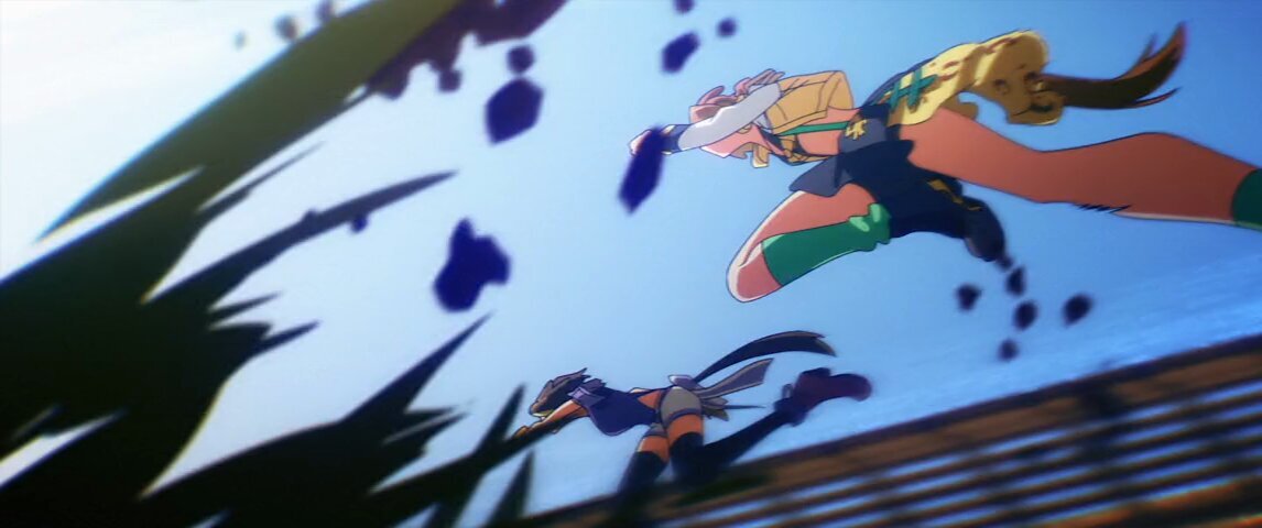 関西ジュニアあけおめコンサート2026、チケット譲渡希望多数！