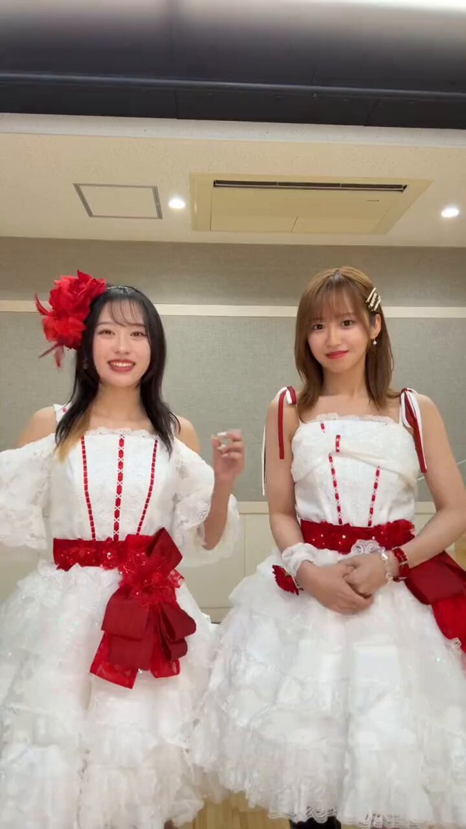 小田さくら　個別　トーク券　東京6/29 6/29 5部 8枚 モーニング娘。'25 小田さくら個別トーク券