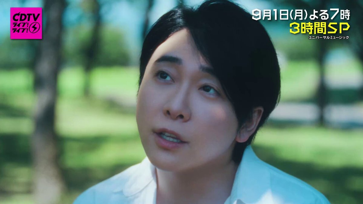 ららぴょん（コメントご確認お願い致します） ⚠️再度お知らせです⚠️ 【LINEなりすましアカウントにご注意