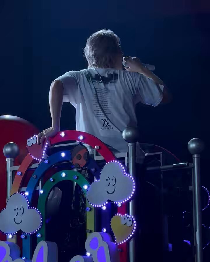 梅澤美波の「ぽーい」って一体どんな言葉？