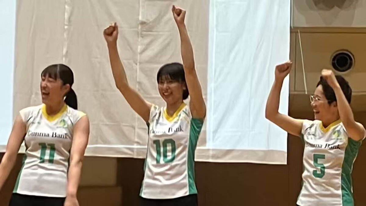 白岩蘭奈」のYahoo!リアルタイム検索 - X（旧Twitter）を