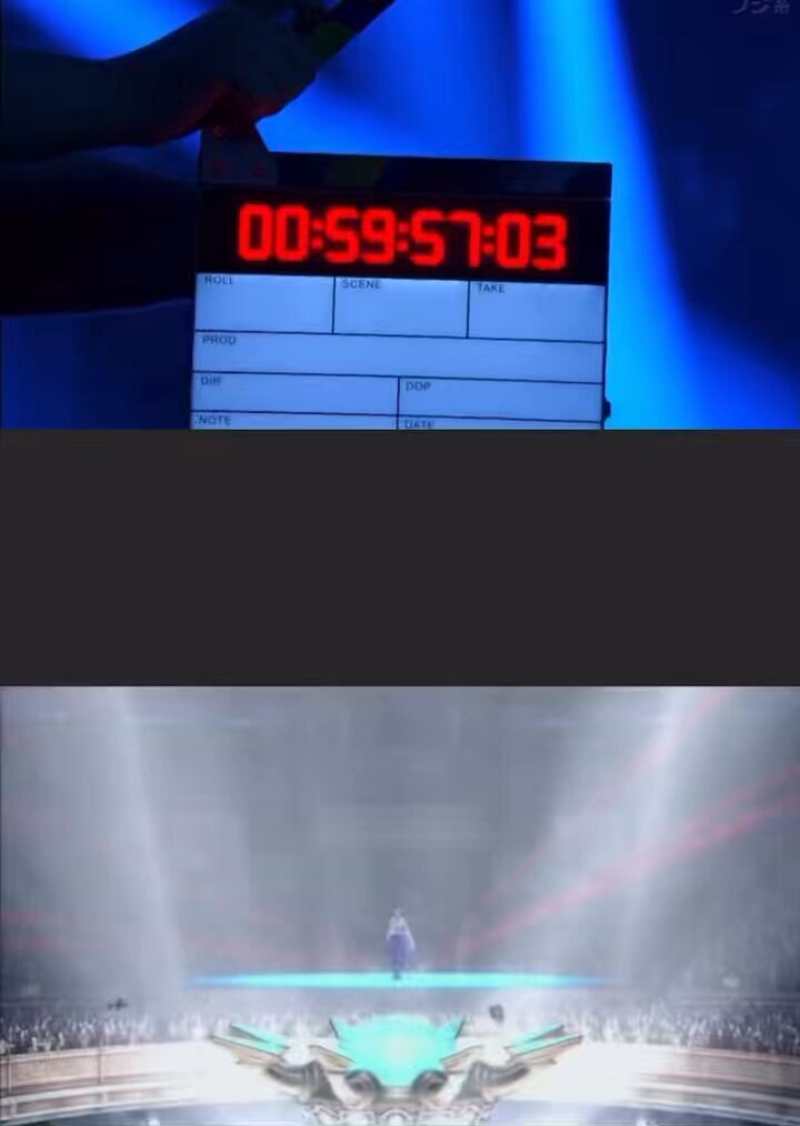 倖田來未「real Emotion」生歌唱でFFX-2ファン感動！トレンド入り