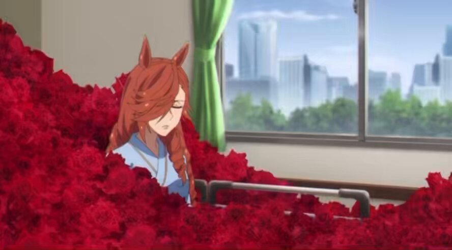 LUNA SEA」のYahoo!リアルタイム検索 - X（旧Twitter）をリアルタイム検索