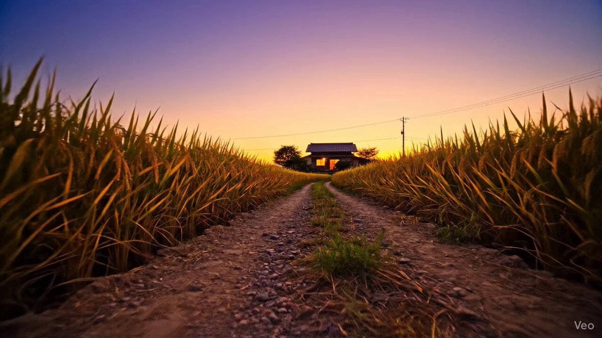 警察庁、外国人犯罪率は日本人の1.72倍と発表