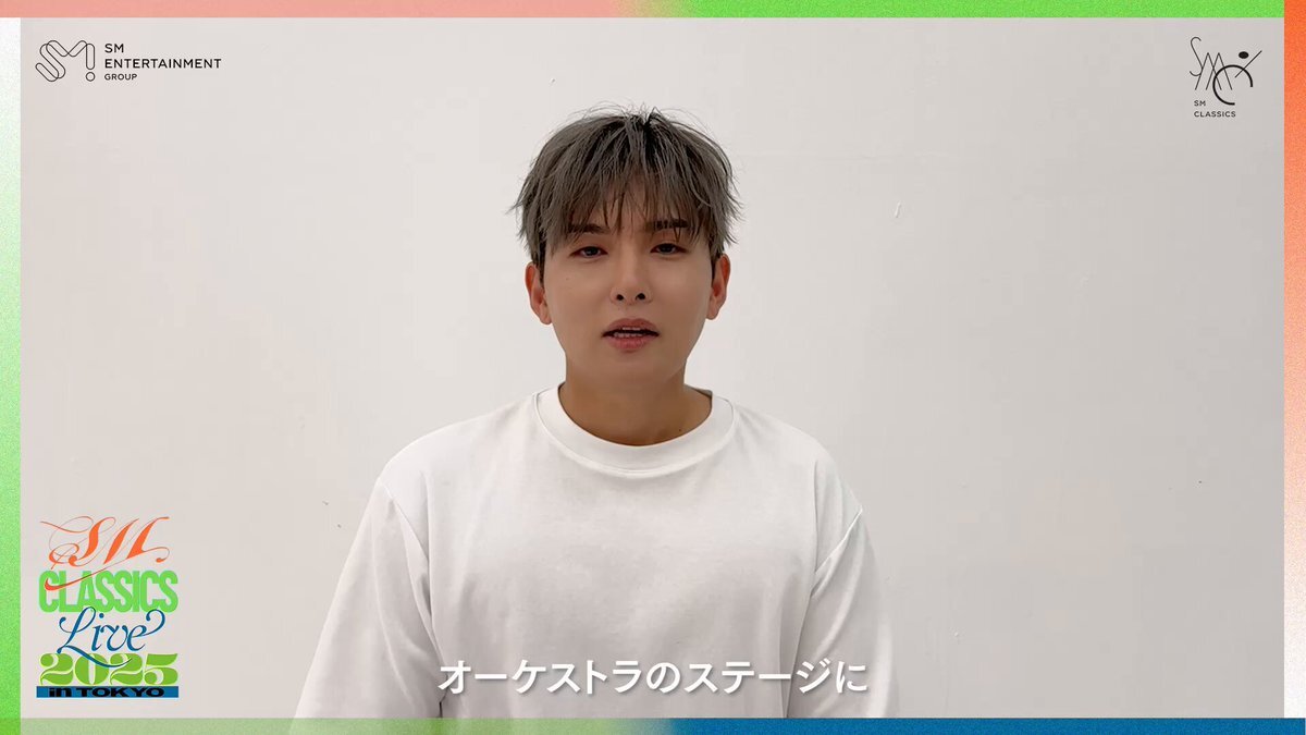スーパージュニア ヒチョル 9点＋おまけ スーパージュニア ヒチョル 9点＋おまけ NEWS | SUPER JUNIOR
