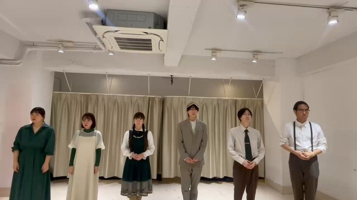 うたごえぽろぽろ、ハモネプで感動の声続々