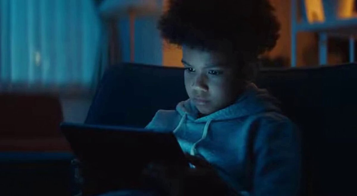 SNS投稿における「成長」への多様な考察