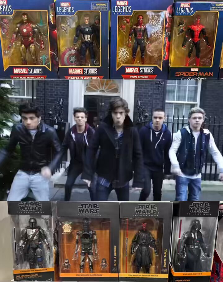 Onedirection」のYahoo!リアルタイム検索 - X（旧Twitter）を