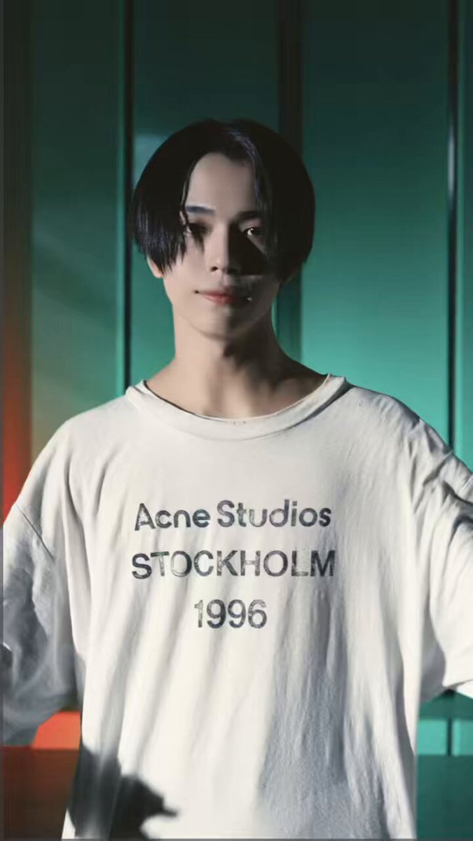 織山尚大主演舞台「エクウス」チケット交換情報続々！