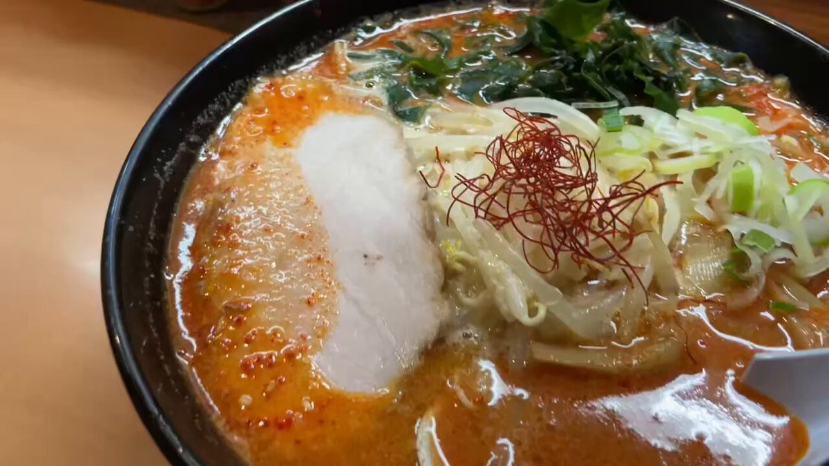 朝活配信に期待！ヴィヴィ、ポケカ新弾も話題に