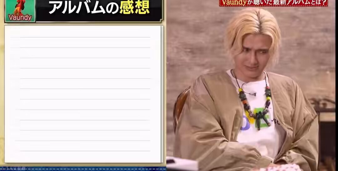 【本日のみの出品】藤井風　Windy【22時まで】 hqdefault.jpg