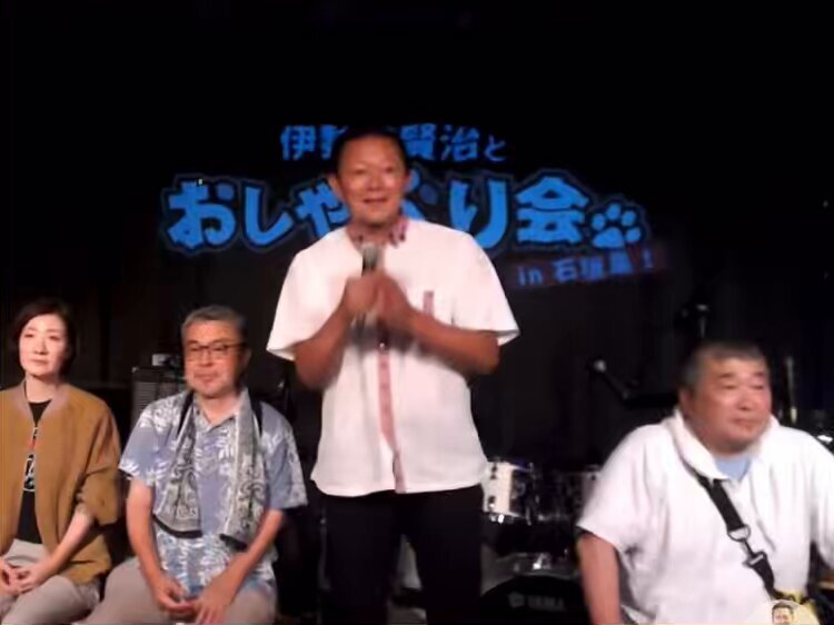 顔文字 Z世代も顔文字使う？「古いという認識ない」 ガラケー時代から