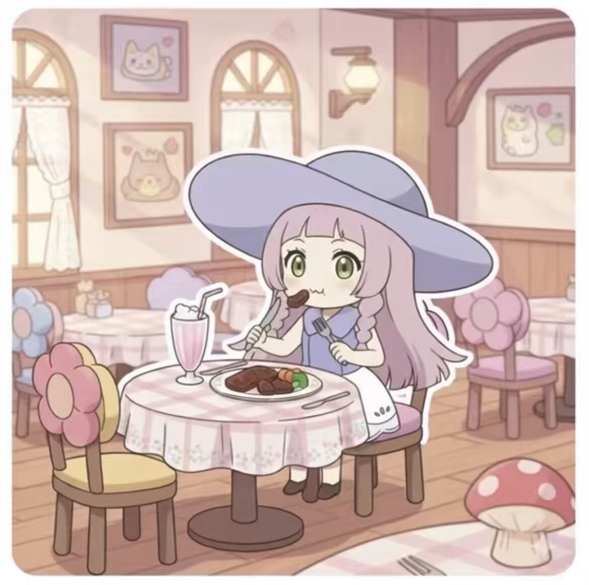 グリコのポッキーチョコレート、風味変化で約600万個自主回収