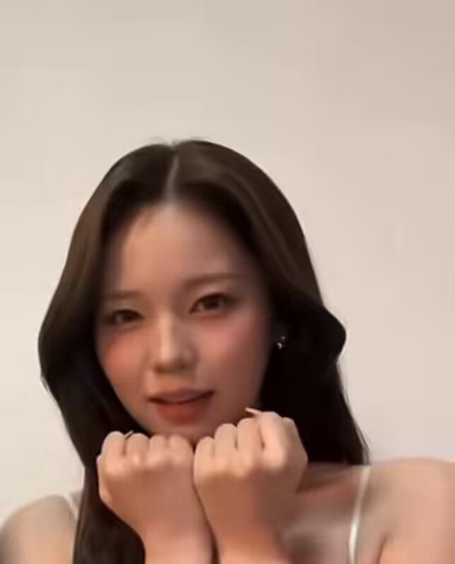 アヤカ」のYahoo!リアルタイム検索 - X（旧Twitter）をリアルタイム検索