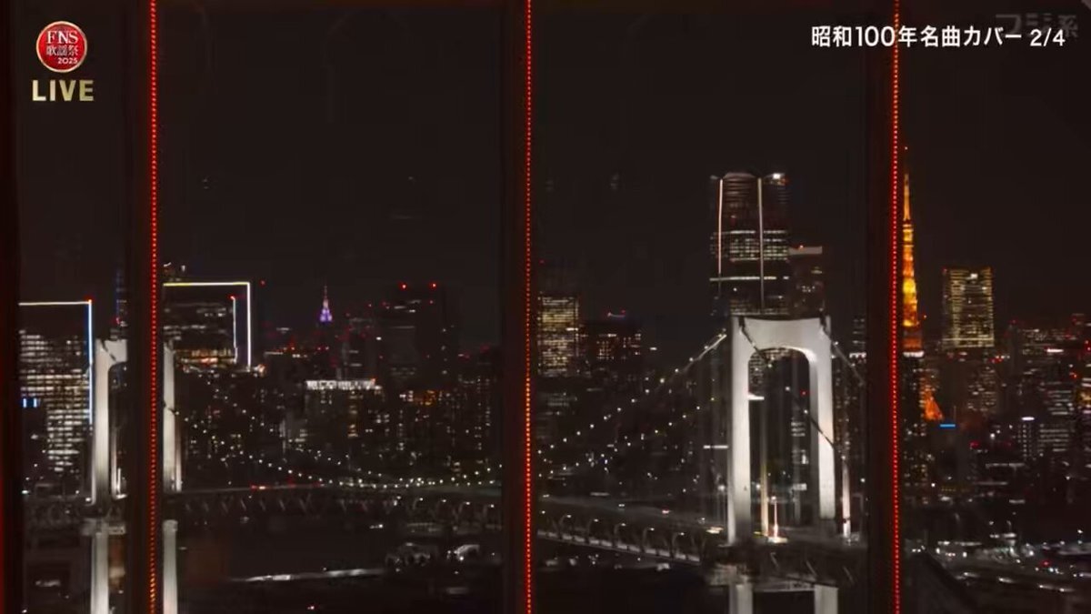 新浜レオン＆IMP.、「ギャランドゥ」コラボにファン感動！