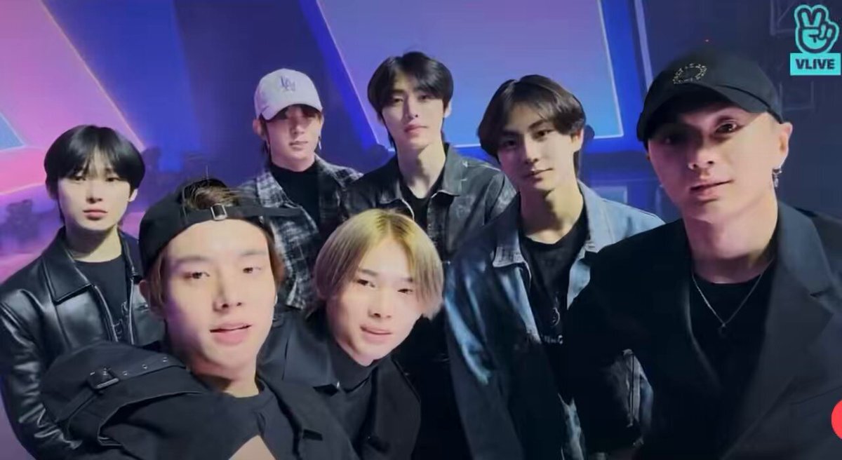 SNSユーザーが発信する、日常の小さな幸せ