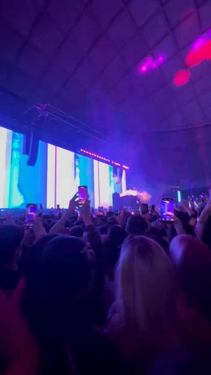 SixTONESの「伝説の日」とは？ラジオでメンバーが語る食事の内容とは？