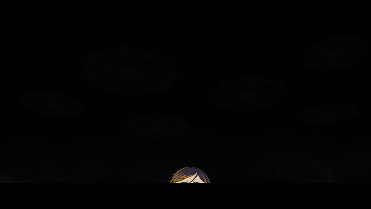 ゼンレスゾーンゼロ新エピソード「真実至上主義の楽園」にファン反応続出