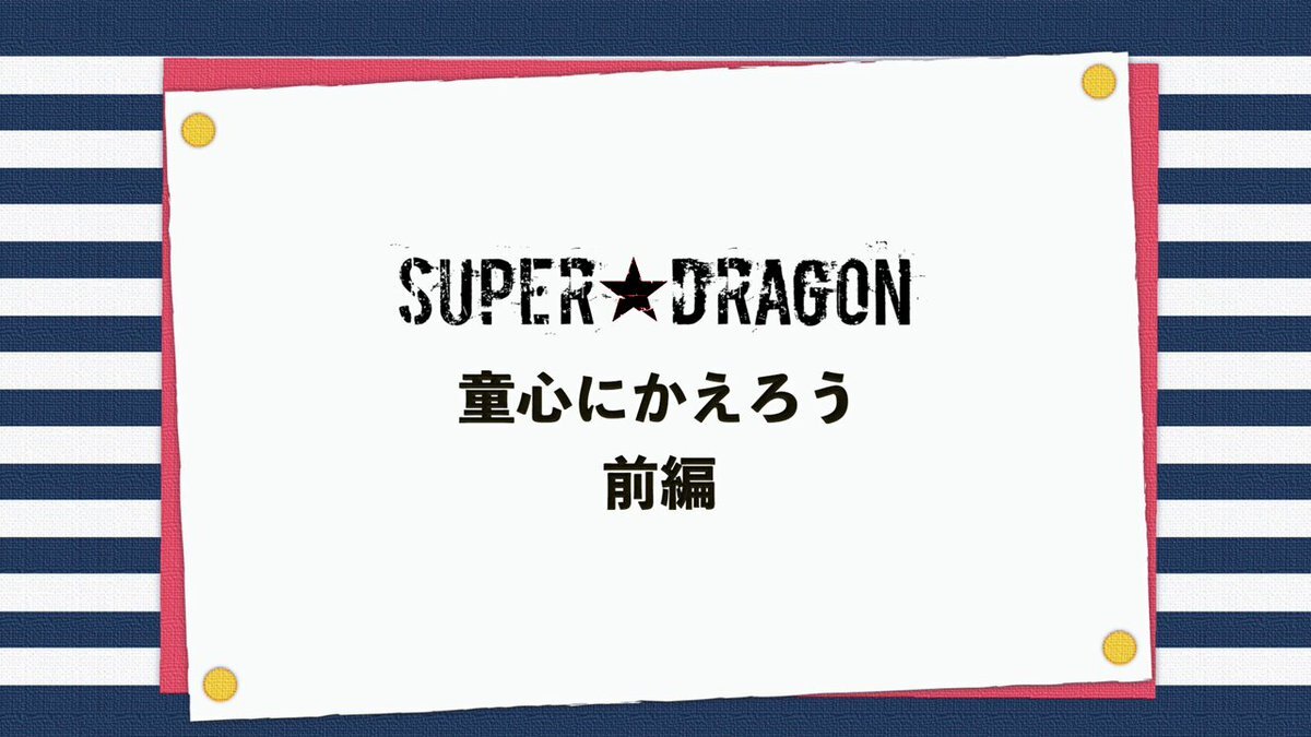※購入される方が決まっております。 NGK 1本 スパークプラグ CR7E ネジ 4578 バイク プラグ 点火