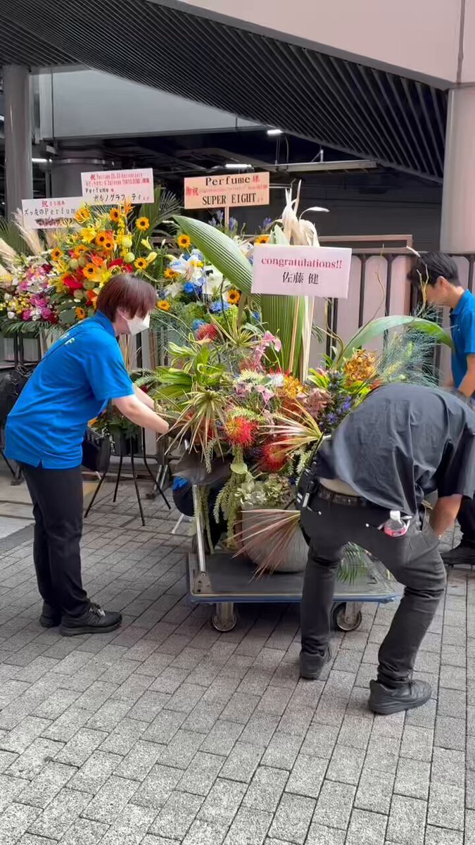 佐藤健」のYahoo!リアルタイム検索 - X（旧Twitter）を
