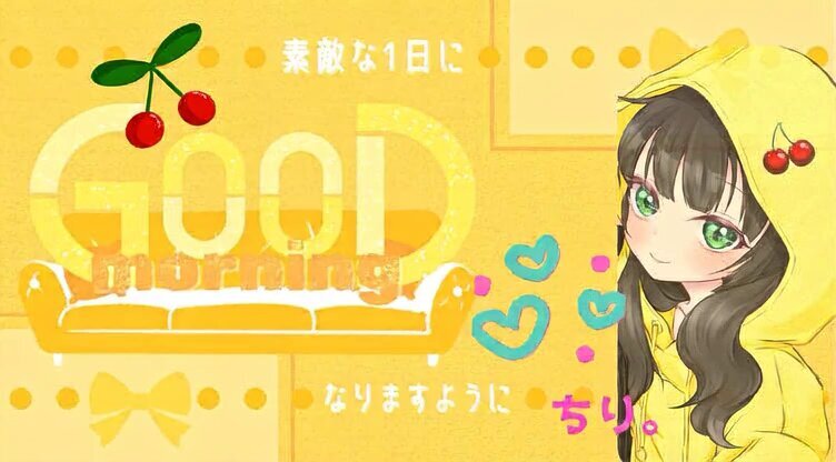 岩﨑大昇＆青木マッチョ、マッチョカラオケ選手権で優勝！ 