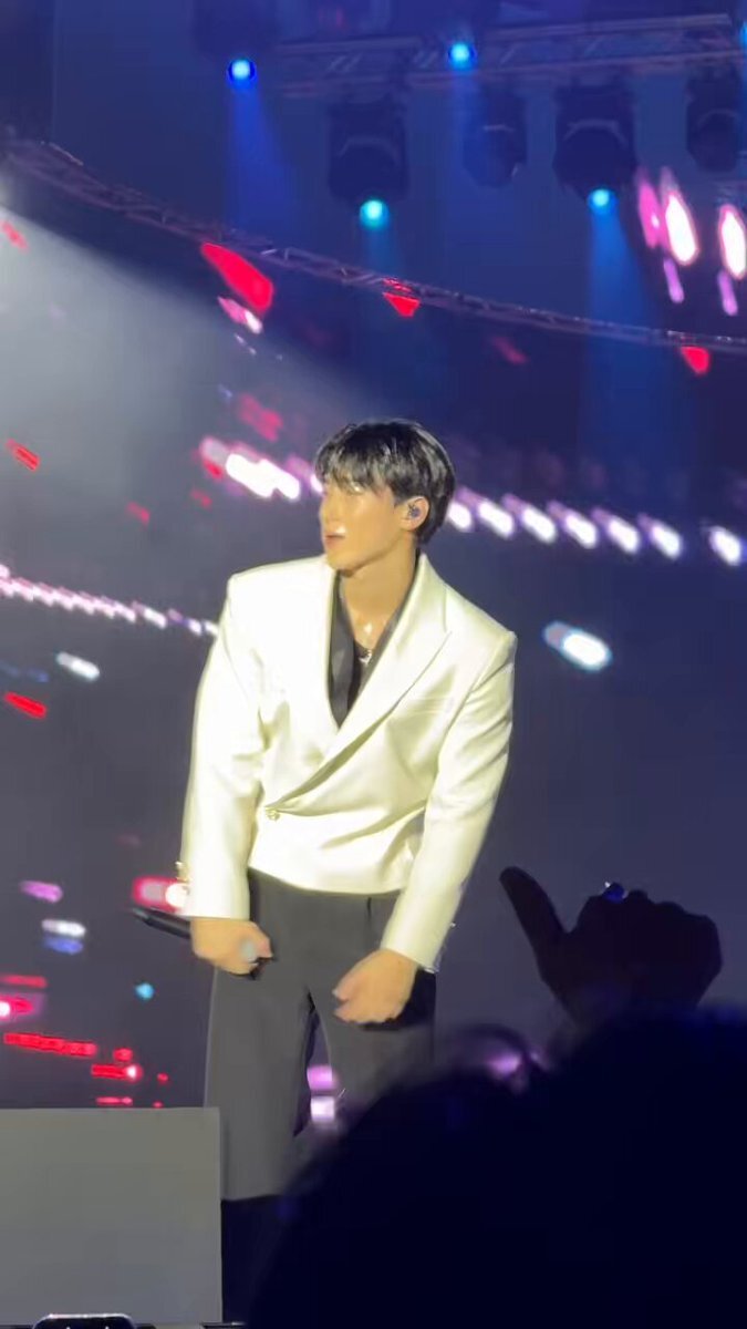 san」のYahoo!リアルタイム検索 - X（旧Twitter）をリアルタイム検索