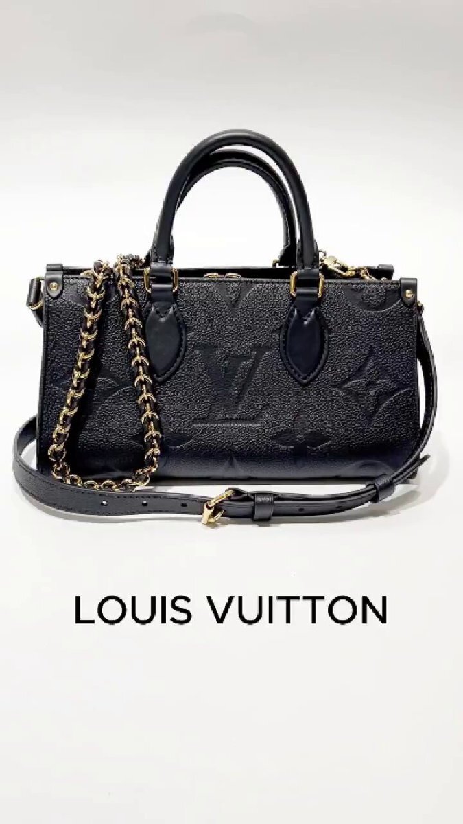 【最終値下げ✳︎】ルイ・ヴィトン ハンドバッグ LOUIS VUITTON（ショルダーバッグ）のフリマアイテム一覧