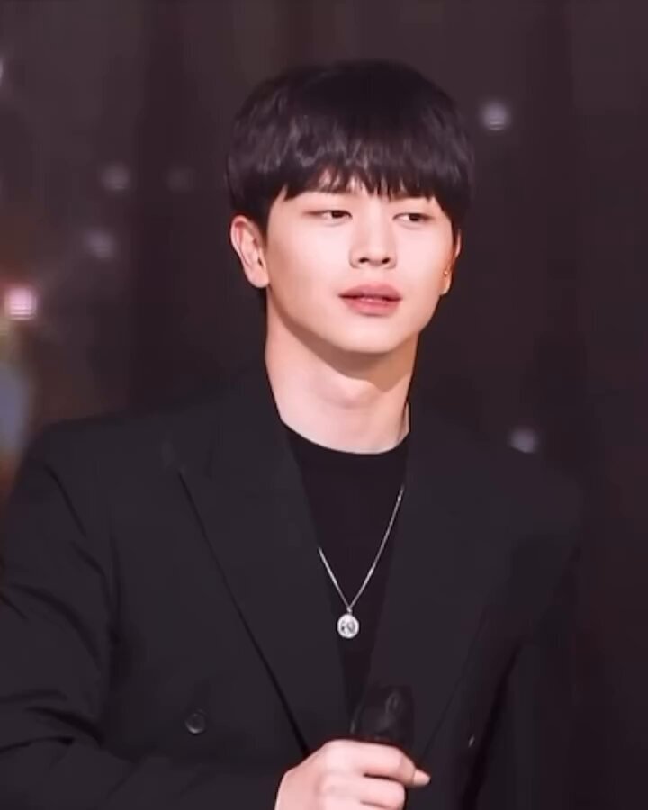 ソンジェ btob」のYahoo!リアルタイム検索 - X（旧Twitter）を