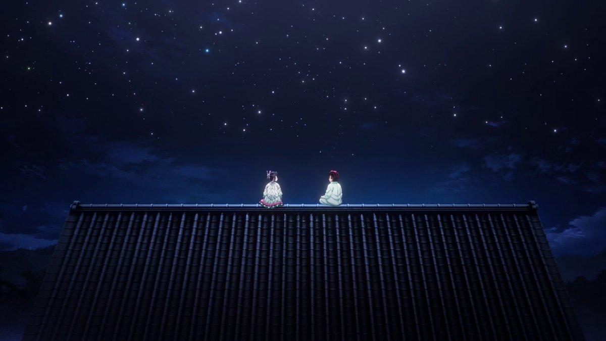 鬼滅の刃 無限城編、しのぶさんの魅力に注目！