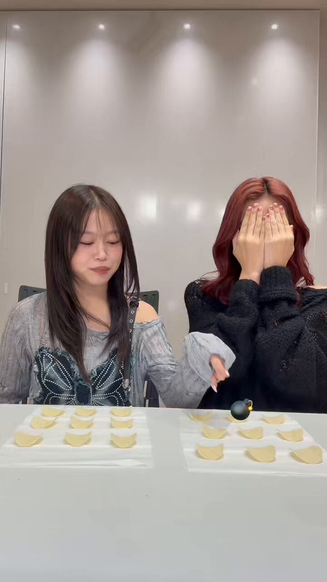 yuna様　ご確認用 yu-na様専用 Na様 専用 na&yu様 専用 yuna様 専用 yu-na 様