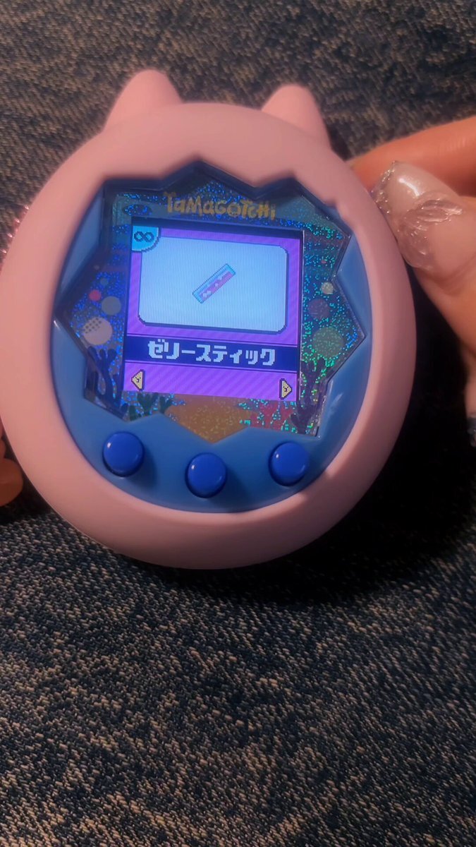 hikari♡ページ ポイント5倍中】デジタルカウンター付きベイトリール SeaMastug
