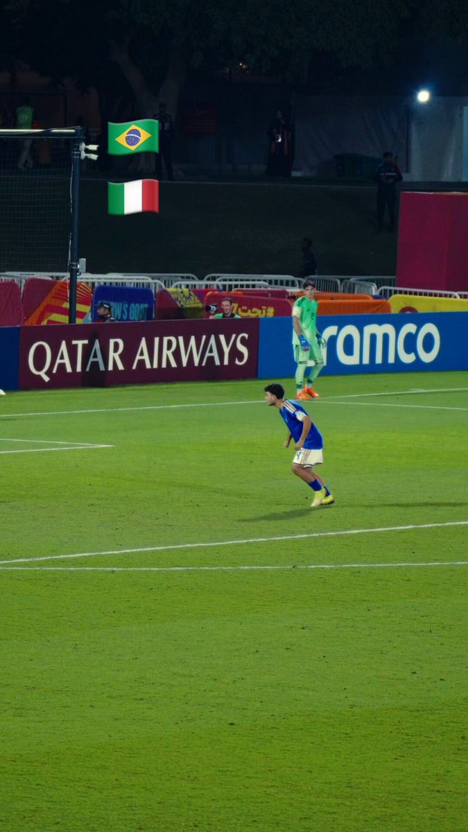 ポルトガルU17、初優勝！日本代表はグループステージで勝利