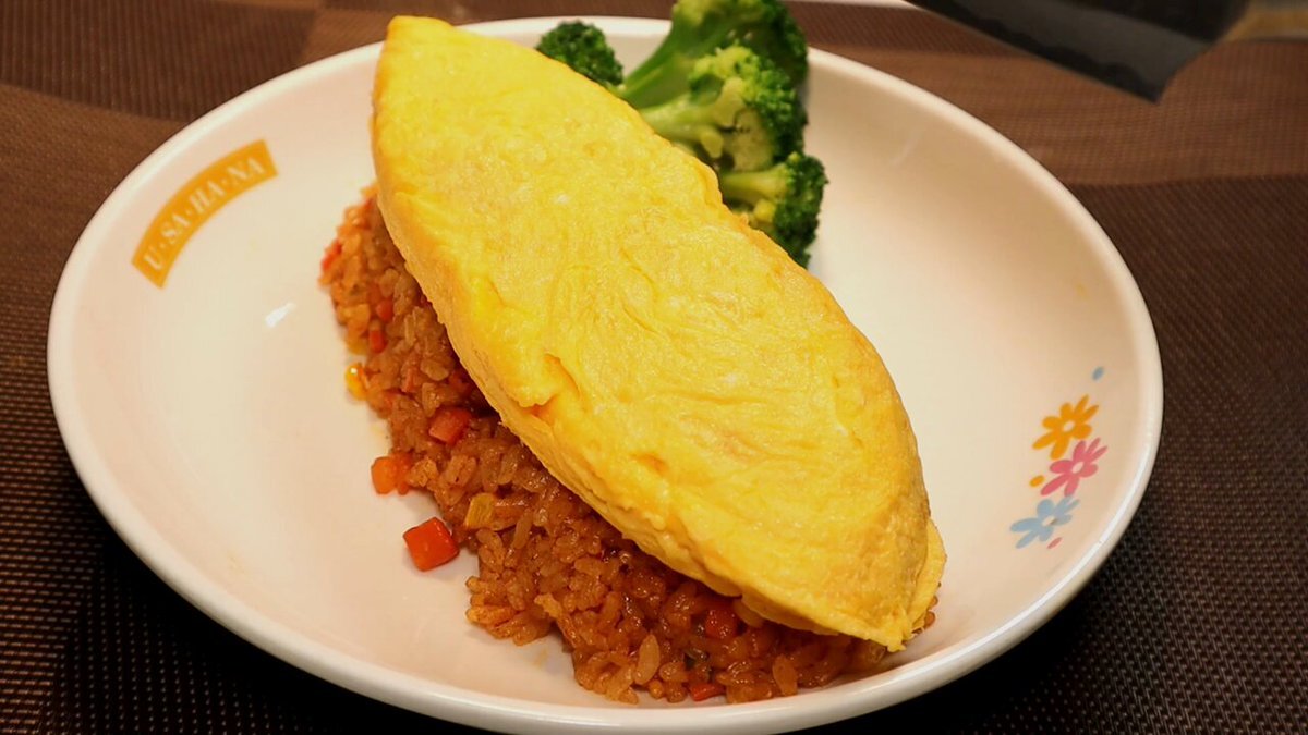 ミルキーサブウェイ マックス」のYahoo!リアルタイム検索 - X（旧