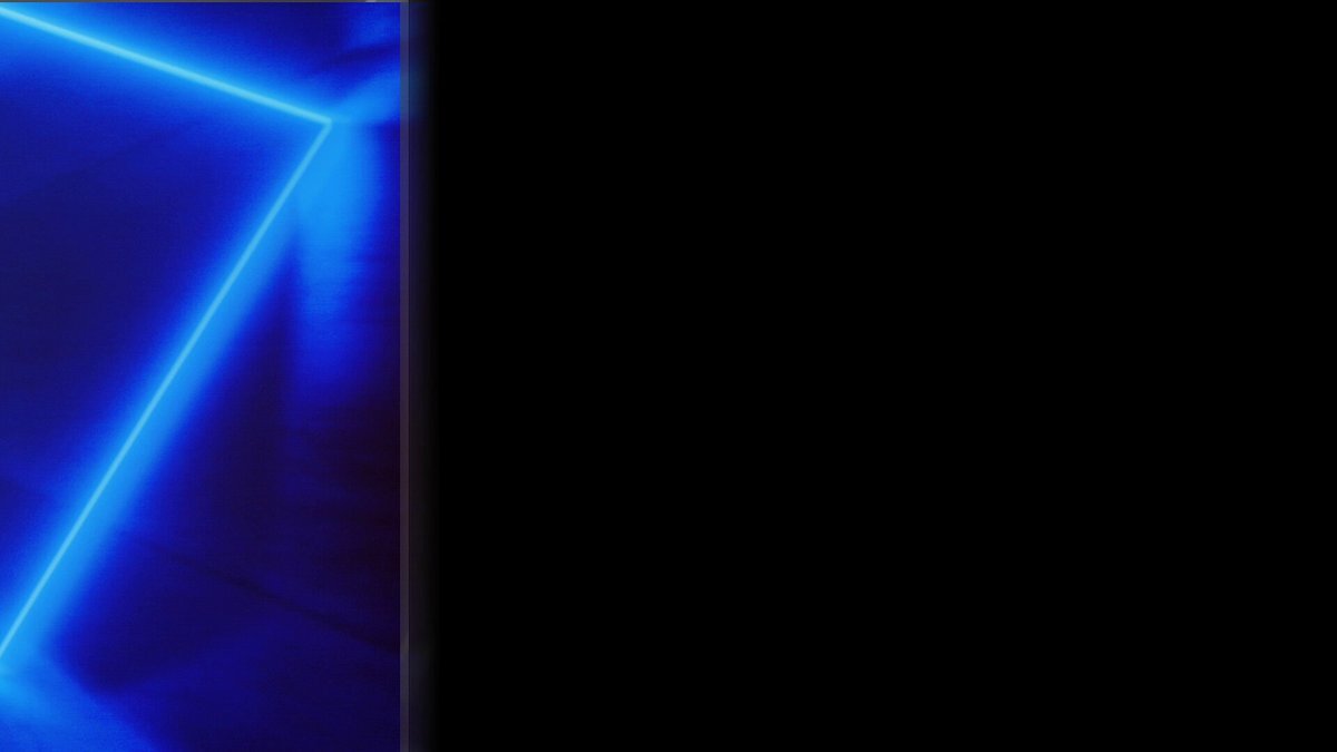 横浜F・マリノス、大島秀夫監督と契約更新！来季も指揮を執る