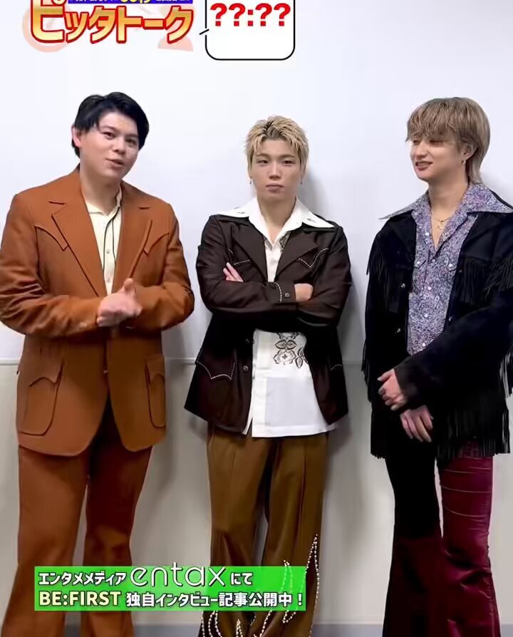 巨人の阿部監督、李承燁＆イ・スンヨプ氏にコーチ就任打診！