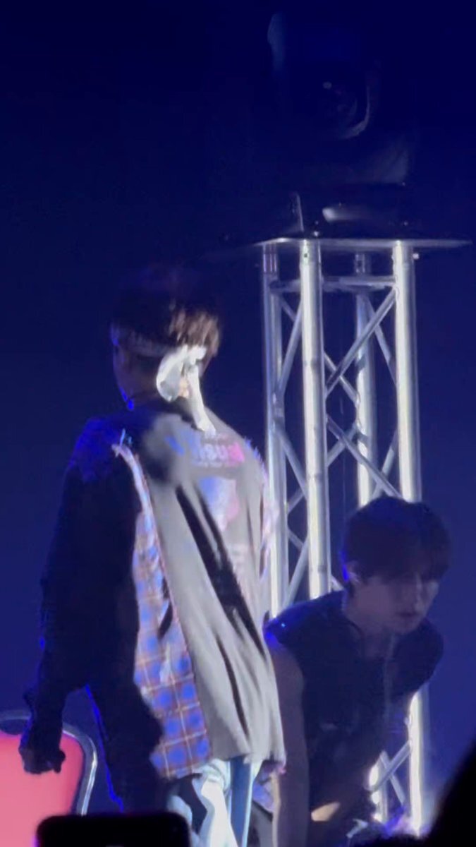 ※値下げ※トラジャ 台北 ワルツ2024 ワルツ台湾】2024.9.4 Sweetest Tune* Travis Japanワールド