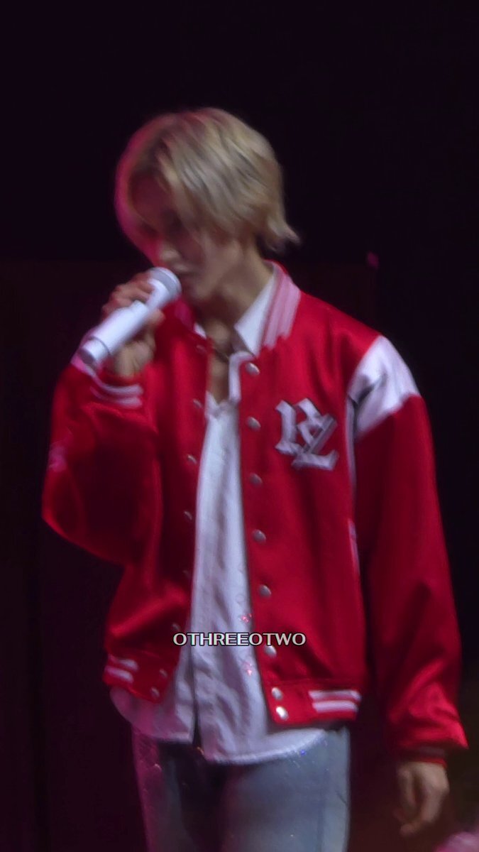 とら！ riize タロ」のYahoo!リアルタイム検索 - X（旧Twitter）を