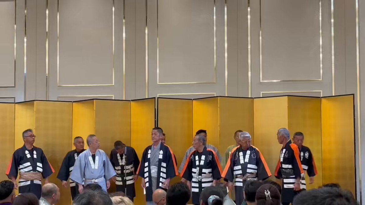 三社祭　頭 浅草神社例大祭」のYahoo!リアルタイム検索 - X（旧Twitter）をリアルタイム検索