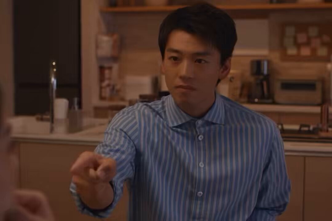 「『じゃあ、あんたが作ってみろよ』は、竹内涼真の演技が光るドラマ？」