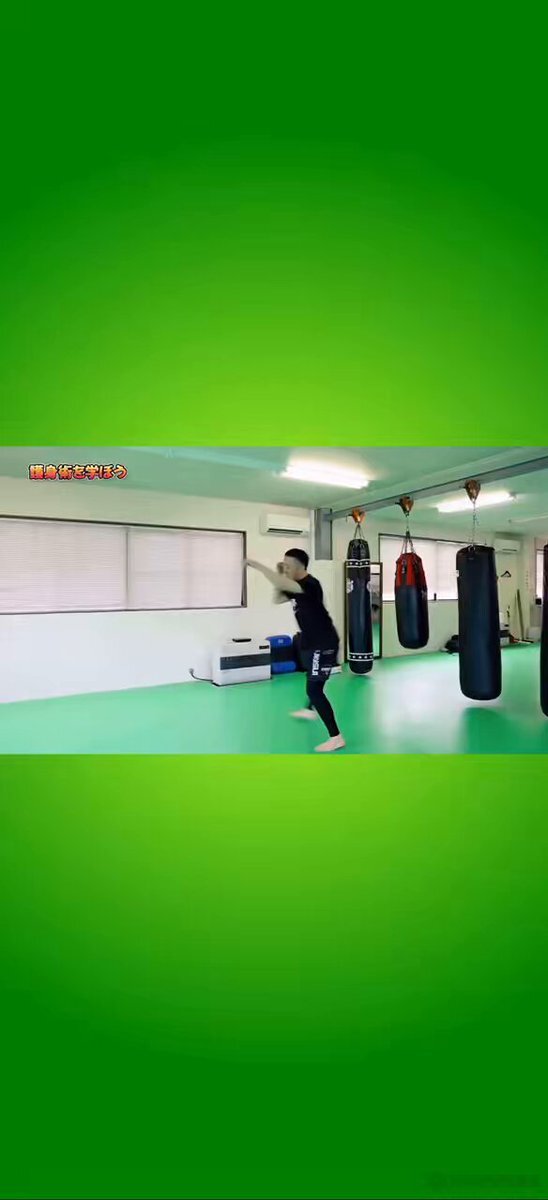 はるはるまま X（旧Twitter）で話題のおもしろ画像や動画 - Yahoo