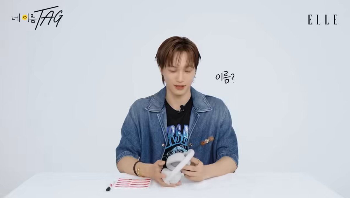 EXO D.O. ギョンス THEMOON 限定特典トレカ ベトナム タイ