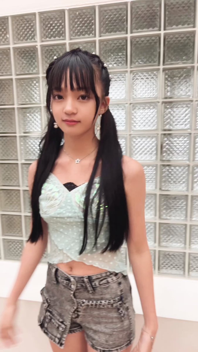 Yさま確認ページ♡ TIP撮影会」のYahoo!リアルタイム検索 - X（旧Twitter）を