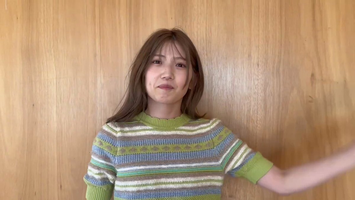 js逆さどりt 